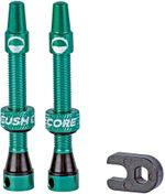 CushCore-44mm-Valve-Set-Turqoise-TR7432-5