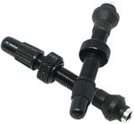 Industry-Nine-No-Clog-Aluminum-Tubeless-Valve-Stems-39mm-Black-Pair-TU0600-5
