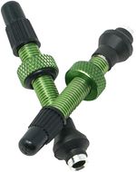 Industry-Nine-No-Clog-Aluminum-Tubeless-Valve-Stems-39mm-Lime-Pair-TU0604-5