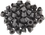 Muc-Off-Tubeless-Valve-Box-Refill----Large-Round-Grommet-Pack-of-80-TU0937-5