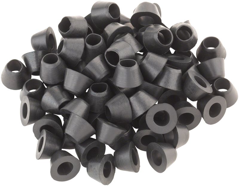 Muc-Off-Tubeless-Valve-Box-Refill----Large-Round-Grommet-Pack-of-80-TU0937-5