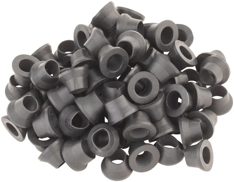 Muc-Off-Tubeless-Valve-Box-Refill----Small-Round-Grommet-Pack-of-80-TU0950-5