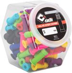 ODI-Schrader-Valve-Stem-Caps-Candy-Jar-PK4205-5