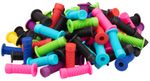 ODI-Presta-Valve-Stem-Caps-Candy-Jar-PK4206-5
