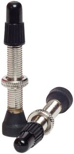Stan-s-NoTubes-44mm-Tubeless-Valves--Pair-PU2304-5