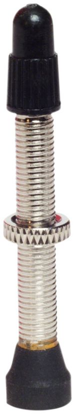 Stan-s-NoTubes-44mm-Tubeless-Valves--Pair-PU2304-5