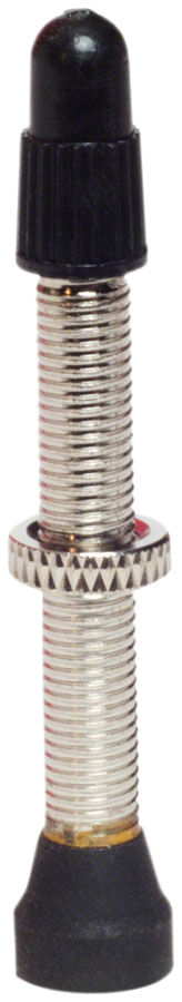 Stan-s-NoTubes-44mm-Tubeless-Valves--Pair-PU2304-5