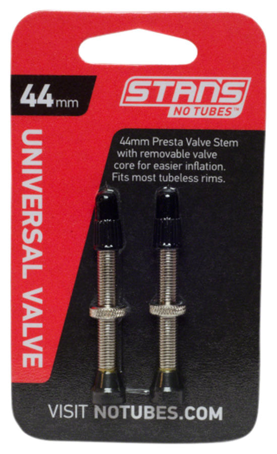 Stan-s-NoTubes-44mm-Tubeless-Valves--Pair-PU2304-5
