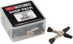 Stan-s-NoTubes-35mm-Tubeless-Valve-Shop-Pack--25-pack-PU2306-5