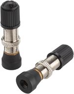 Stan-s-NoTubes-Hugo-Schrader-Valves--Pair-PU2308-5