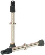 Stan-s-NoTubes-55mm-Tubeless-Valves--Pair-PU2309-5