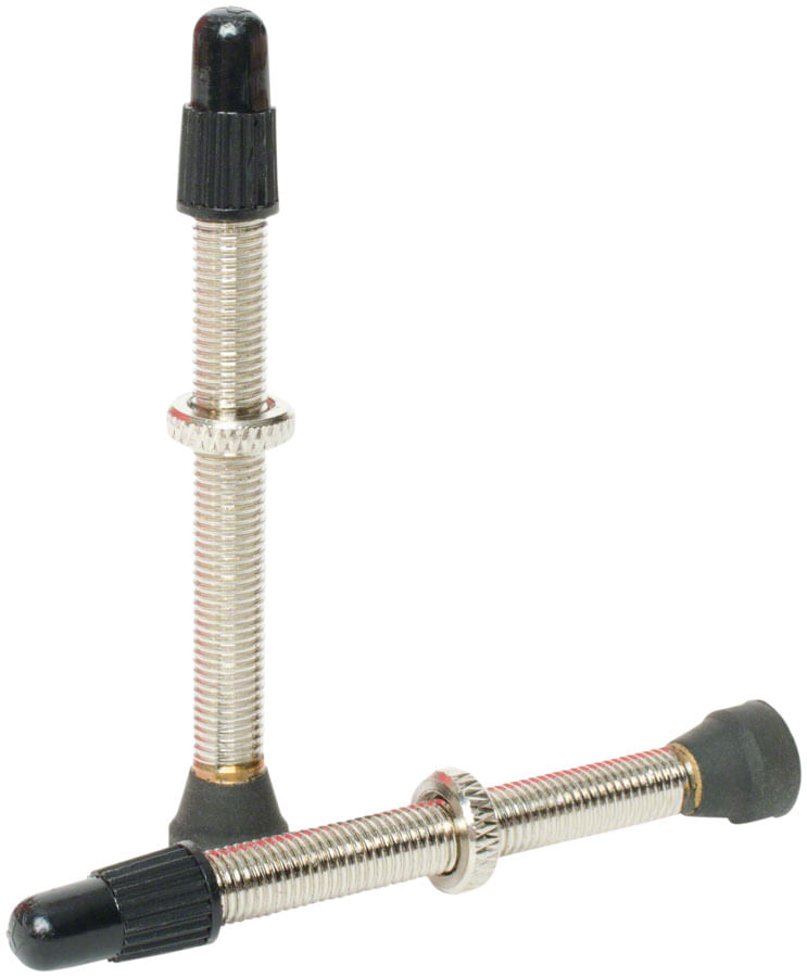 Stan-s-NoTubes-55mm-Tubeless-Valves--Pair-PU2309-5