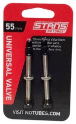 Stan-s-NoTubes-55mm-Tubeless-Valves--Pair-PU2309-5