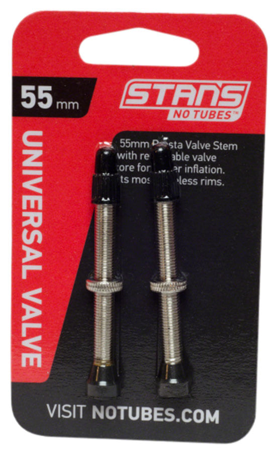 Stan-s-NoTubes-55mm-Tubeless-Valves--Pair-PU2309-5