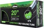 Slime-Thick-Smart-Tube-20--x-175-2125--Schrader-Valve-TU2645-5