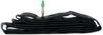 Slime-Self-Sealing-Tube-700c-x-19mm-25mm-48mm-Presta-Valve-TU2612-5