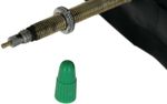 Slime-Self-Sealing-Tube-700c-x-19mm-25mm-48mm-Presta-Valve-TU2612-5