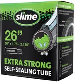 Slime-Self-Sealing-Tube-26-x-175-2125---Schrader-Valve-TU2623-5