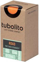 Tubolito-Tubo-Road-700-x-18-28mm-Tube---42mm-Presta-Valve-TU3004-5