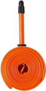 Tubolito-Tubo-Road-700-x-18-28mm-Tube---42mm-Presta-Valve-TU3004-5