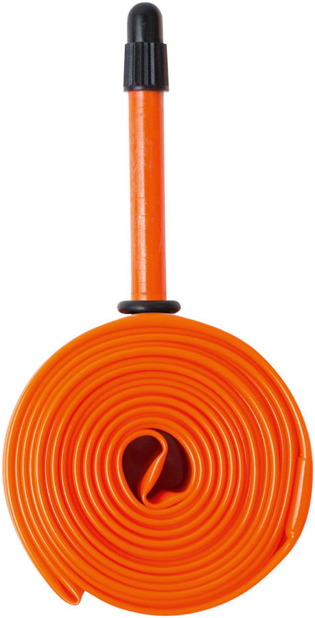Tubolito-Tubo-Road-700-x-18-28mm-Tube---42mm-Presta-Valve-TU3004-5