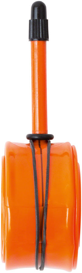 Tubolito-Tubo-Road-700-x-18-28mm-Tube---42mm-Presta-Valve-TU3004-5
