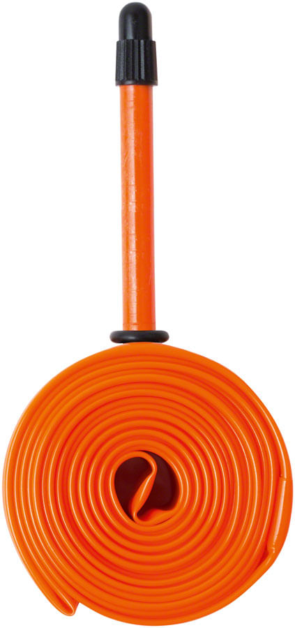 Tubolito-Tubo-Road-700-x-18-28mm-Tube---60mm-Presta-Valve-TU3005-5