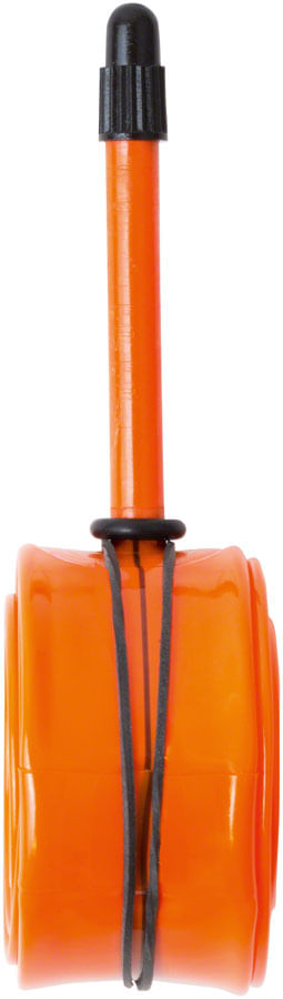Tubolito-Tubo-Road-700-x-18-28mm-Tube---60mm-Presta-Valve-TU3005-5