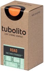 Tubolito-Tubo-Road-700-x-18-28mm-Tube---80mm-Presta-Valve-TU3016-5