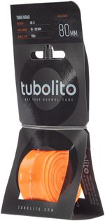 Tubolito-Tubo-Road-700-x-18-28mm-Tube---80mm-Presta-Valve-TU3016-5