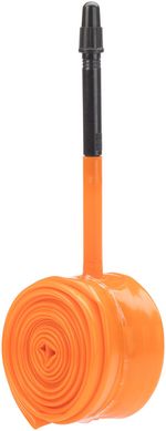 Tubolito-Tubo-Road-700-x-18-28mm-Tube---80mm-Presta-Valve-TU3016-5