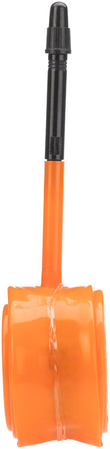 Tubolito-Tubo-Road-700-x-18-28mm-Tube---80mm-Presta-Valve-TU3016-5