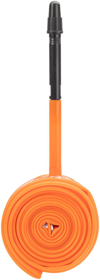 Tubolito-Tubo-Road-700-x-18-28mm-Tube---80mm-Presta-Valve-TU3016-5