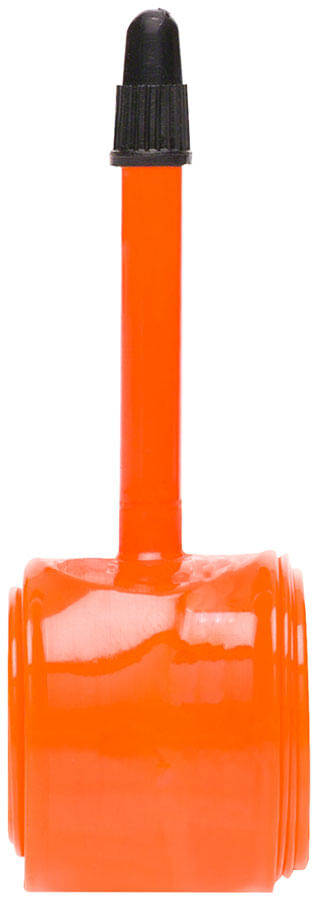 Tubolito S-Tubo Road Tube - 700 x 18-28mm, 42mm Presta Valve