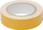 Velox-Jantex-76-Competition-Tubular-Rim-Tape-415mx18mm-RT5005-5