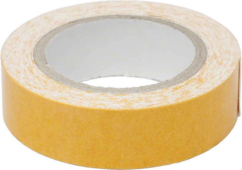 Velox-Jantex-76-Competition-Tubular-Rim-Tape-415mx18mm-RT5005-5