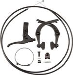 Odyssey-Springfield-U-Brake-and-Lever-Kit-Black-BR9298-5