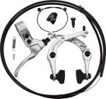 Odyssey-Springfield-U-Brake-and-Lever-Kit-Polished-BR9310-5