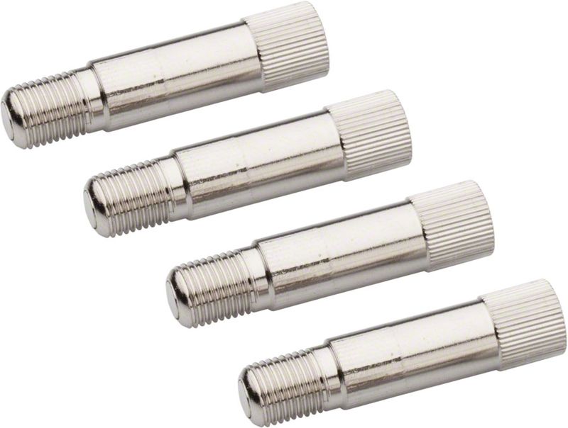 Slime-1-1-4--Schrader-Valve-Extenders--4-Pack-PU2628-5