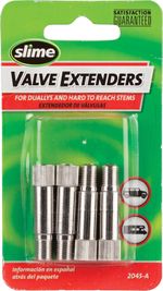 Slime-1-1-4--Schrader-Valve-Extenders--4-Pack-PU2628-5