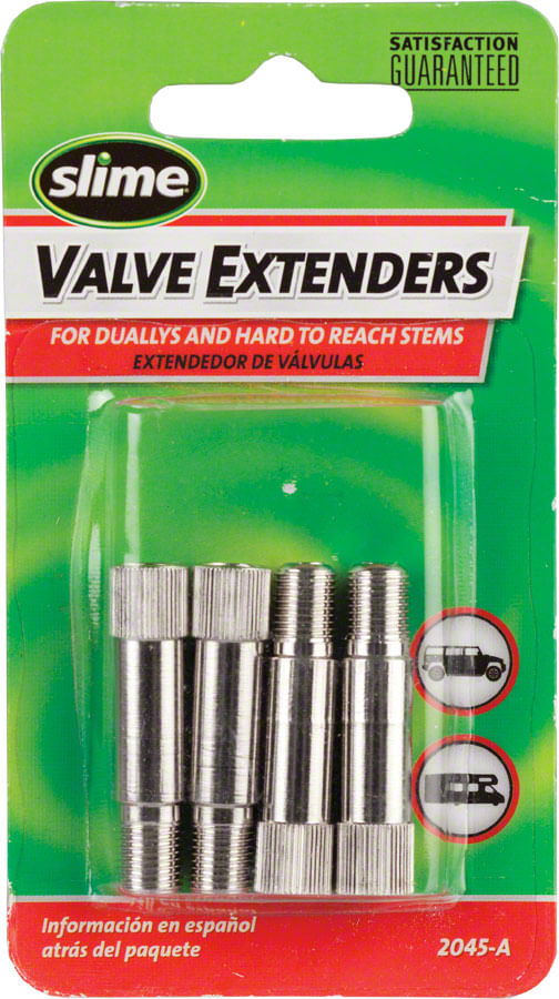 Slime-1-1-4--Schrader-Valve-Extenders--4-Pack-PU2628-5
