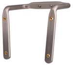 Minoura-Rear-Mount-Saddle-Rail-Bracket-for-Two-Water-Bottle-Cages-WC3102-5