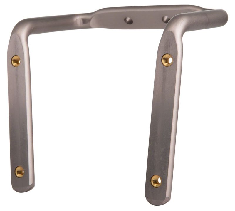 Minoura-Rear-Mount-Saddle-Rail-Bracket-for-Two-Water-Bottle-Cages-WC3102-5