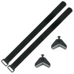 SKS-Anywhere-Adapter-Water-Bottle-Cage-Mounting-Adapter--Black-WC1054-5
