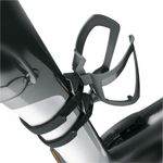 SKS-Anywhere-Adapter-Water-Bottle-Cage-Mounting-Adapter--Black-WC1054-5