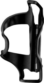 Lezyne-Flow-Bottle-Cage-Side-Loader-Right-hand--Black-WC0203-5