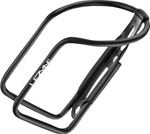 Lezyne-Aluminum-Power-Bottle-Cage--Black-WC0204-5
