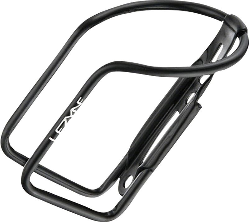 Lezyne-Aluminum-Power-Bottle-Cage--Black-WC0204-5