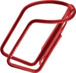 Lezyne-Power-Water-Bottle-Cage--Gloss-Red-WC0208-5