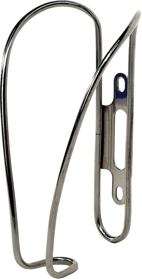 Velo-Orange-Moderniste-Water-Bottle-Cage--Polished-Stainless-WC7702-5